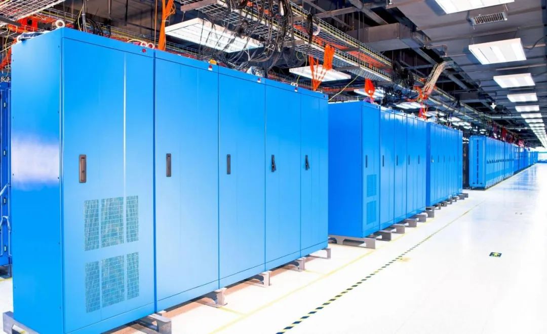 1701393605783764.jpg 640.jpg