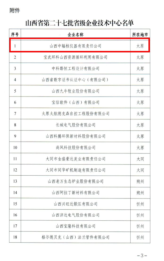 1701393866476963.jpg 640.jpg