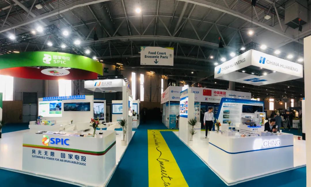 1701396066307005.jpg 640.jpg