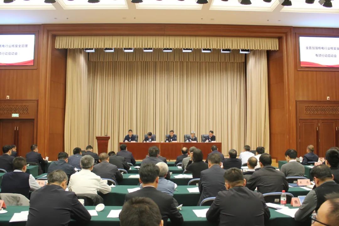 1701414606951163.jpg 20231201021137603.jpg