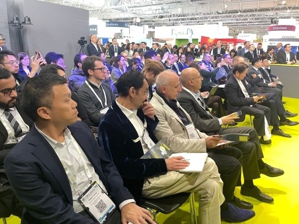 1701414692577759.jpg 20231201021137603.jpg