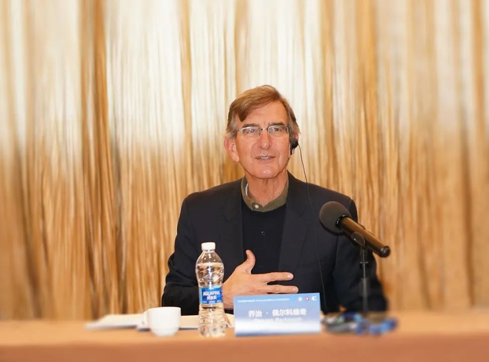 1701572922878055.png 640.png