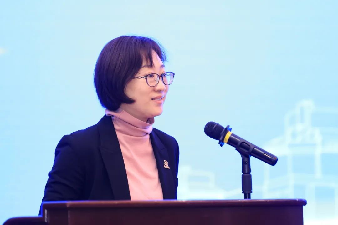 1701573666805776.png 640.png