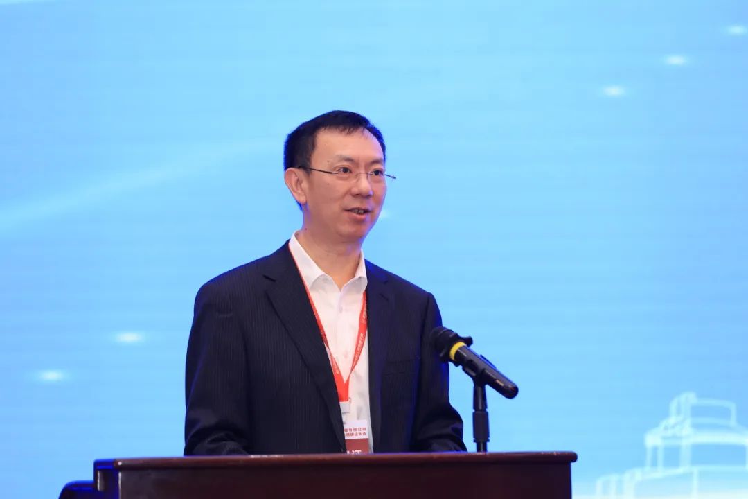 1701573682477160.png 640.png