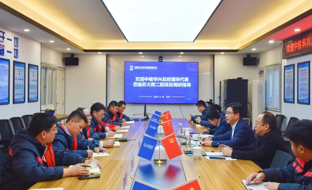 1701574358232375.png 640.png