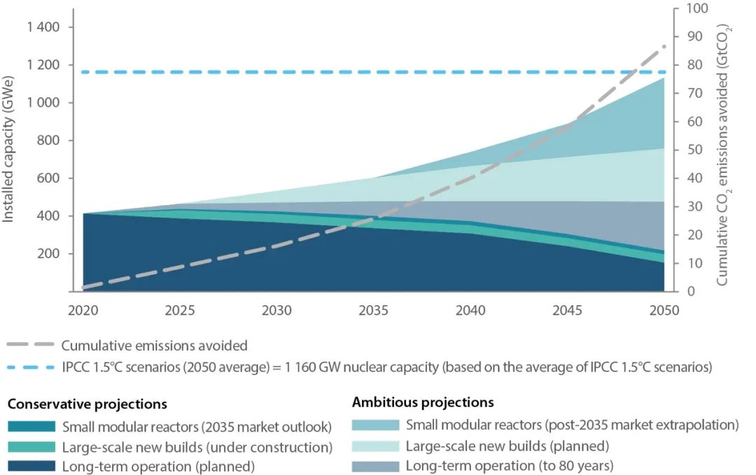 1701650728712483.jpg 640.jpg