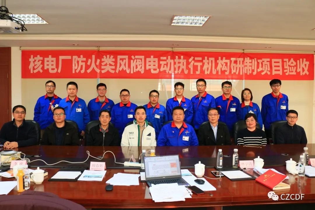 1701760805703090.jpg 640.jpg