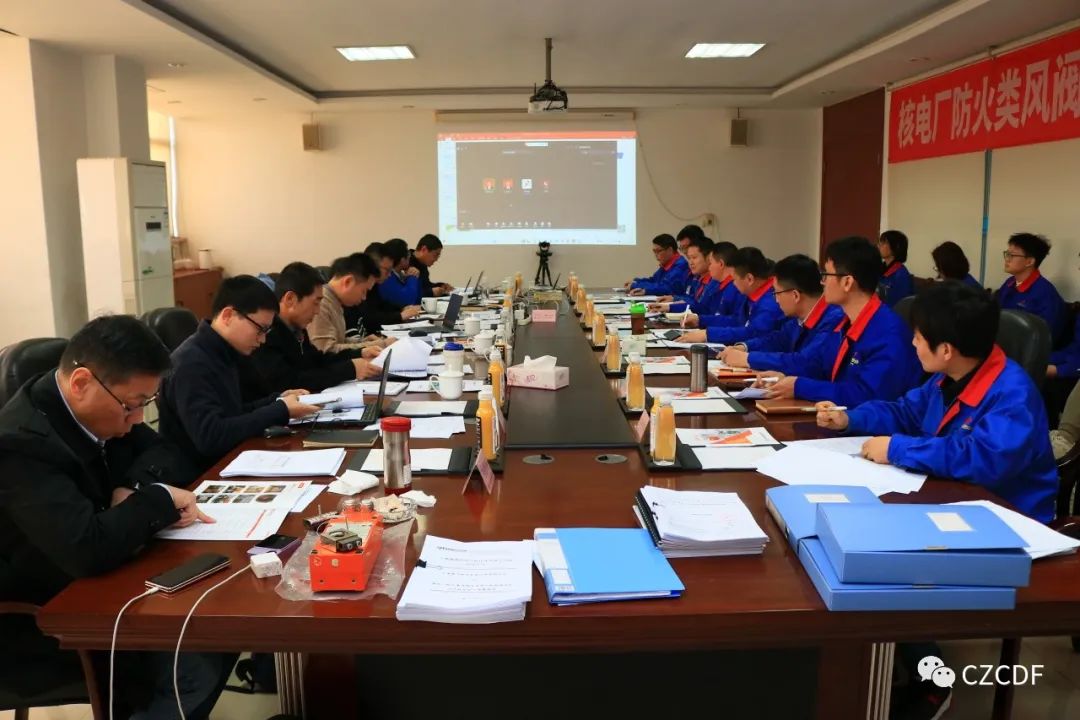 1701760821780514.jpg 640.jpg