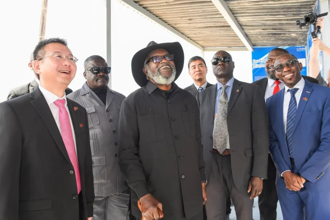 1702194467788618.jpg 640.jpg