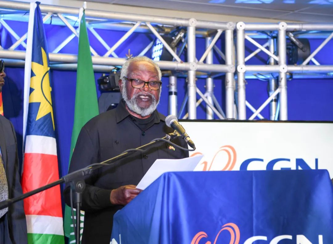 1702194489680825.jpg 640.jpg