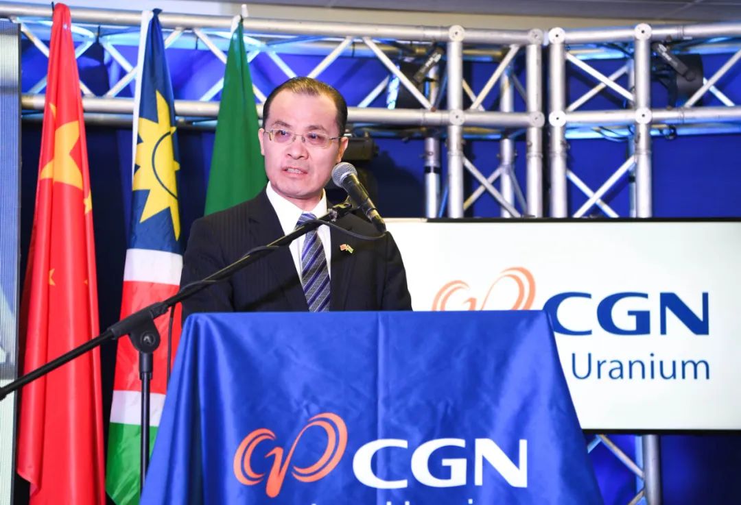 1702194504430385.jpg 640.jpg