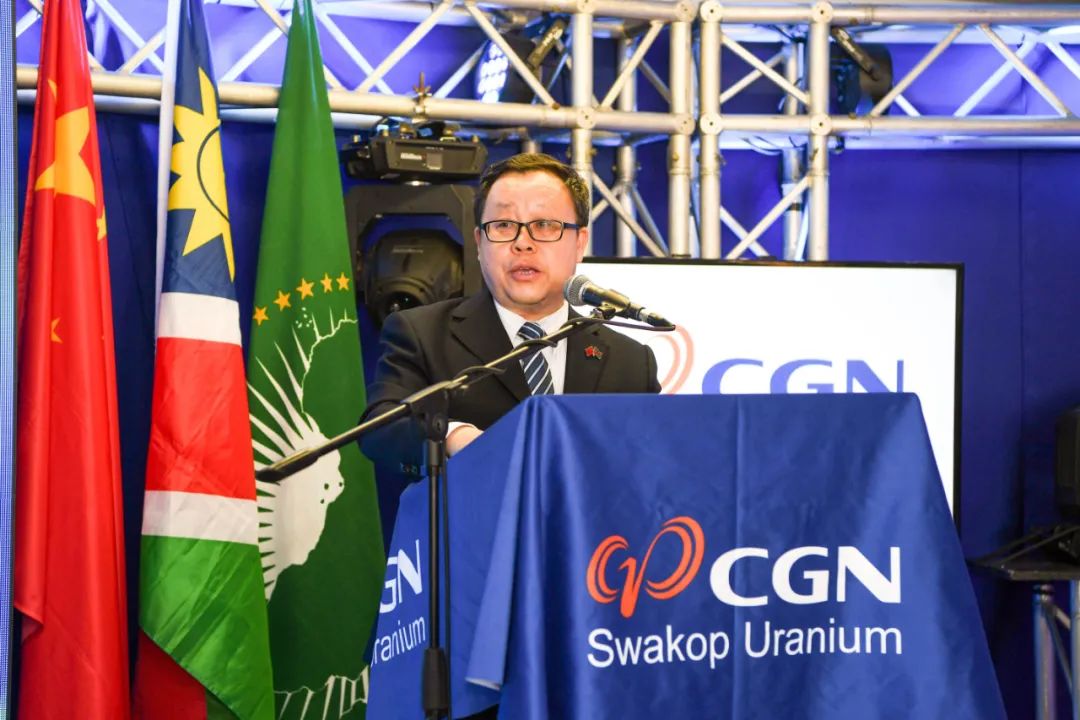 1702194522979070.jpg 640.jpg