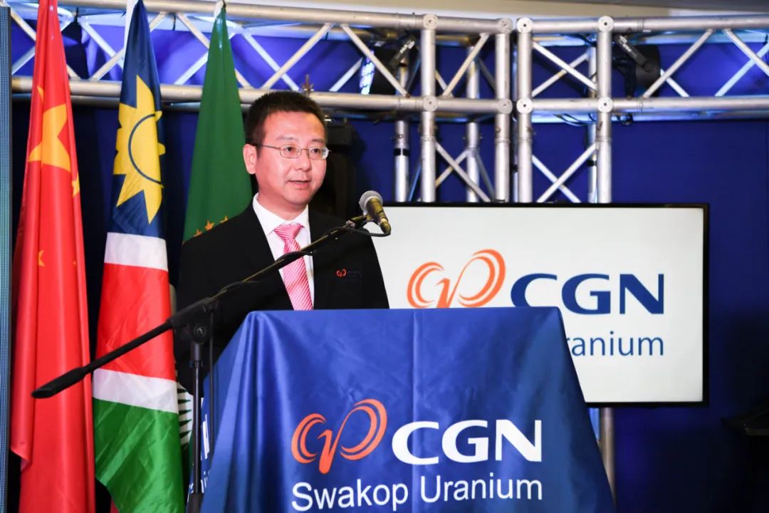 1702194538500200.jpg 640.jpg