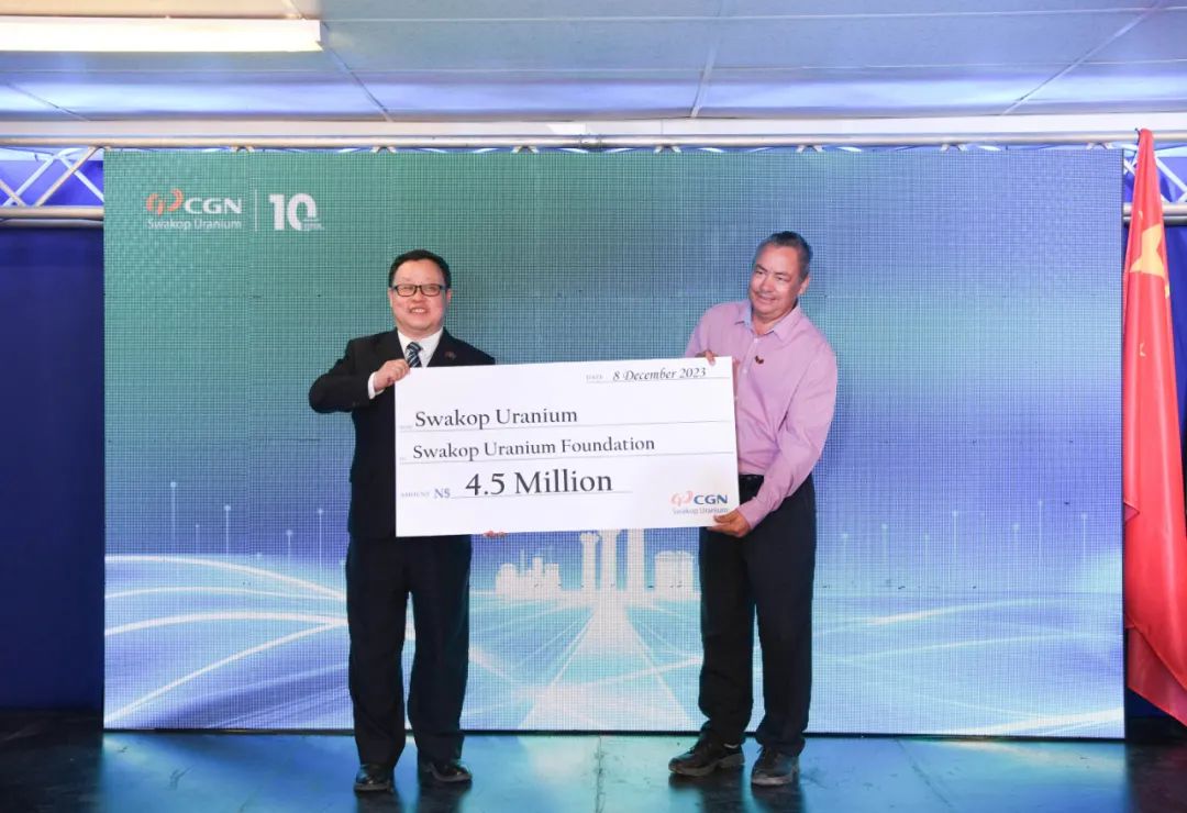 1702194555687865.jpg 640.jpg