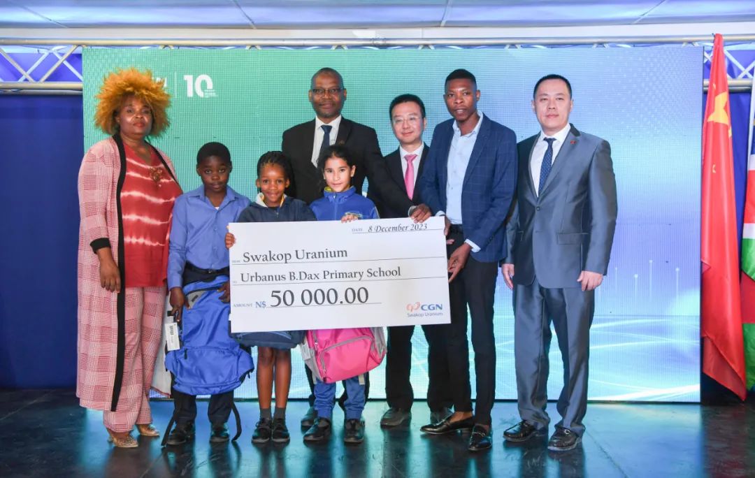 1702194566899972.jpg 640.jpg