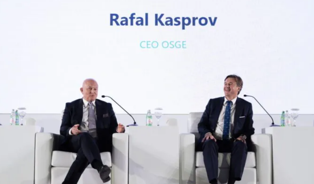 1702196144937150.jpg 640.jpg