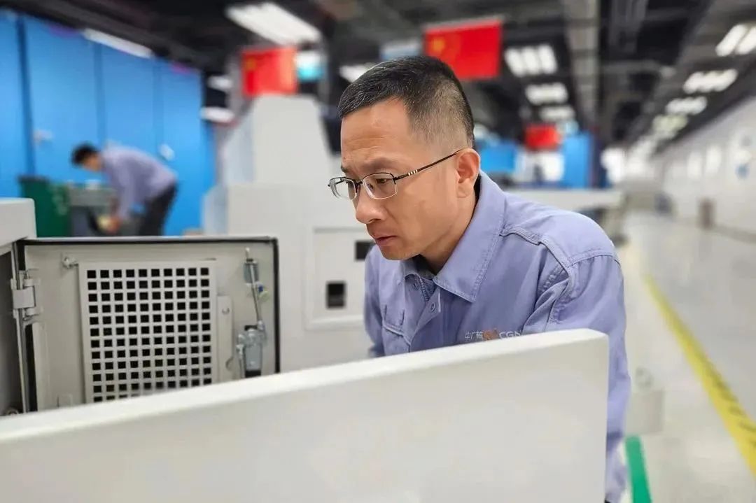 1702196655279429.jpg 640.jpg