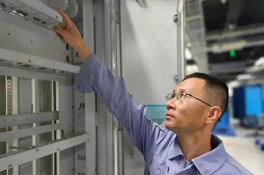 1702196677508007.jpg 640.jpg