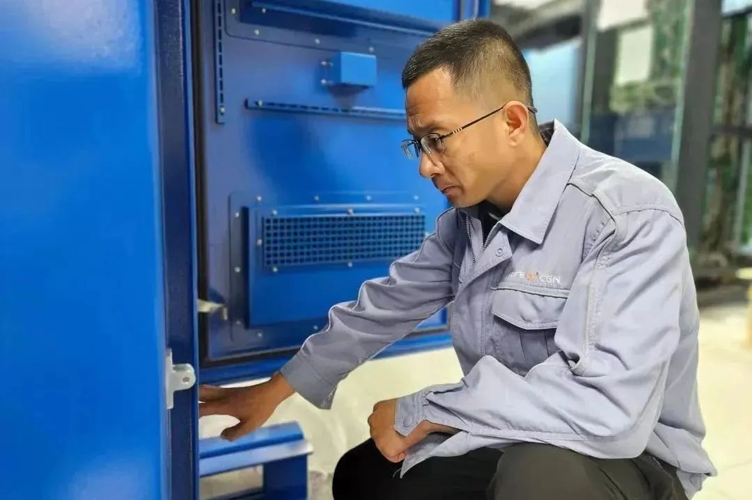 1702196699501481.jpg 640.jpg