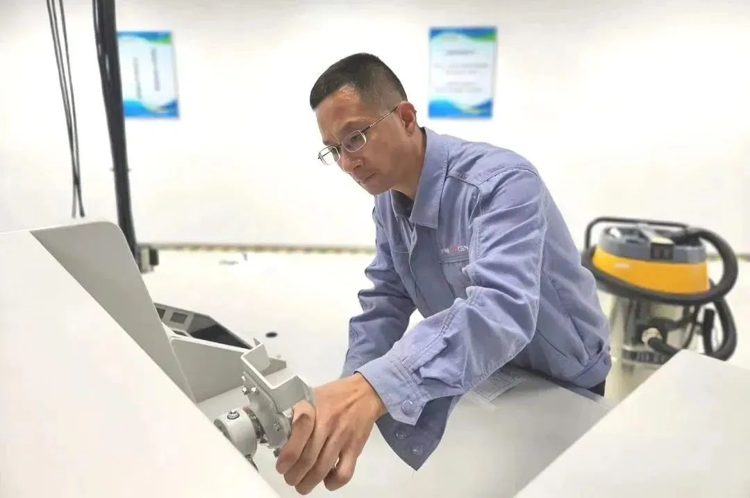 1702196718417506.jpg 640.jpg