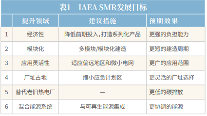 1702516861138482.jpg 640.jpg