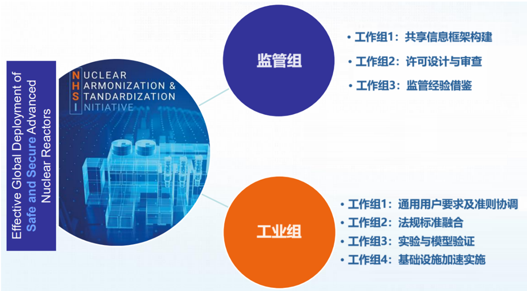 1702516878462627.jpg 640.jpg