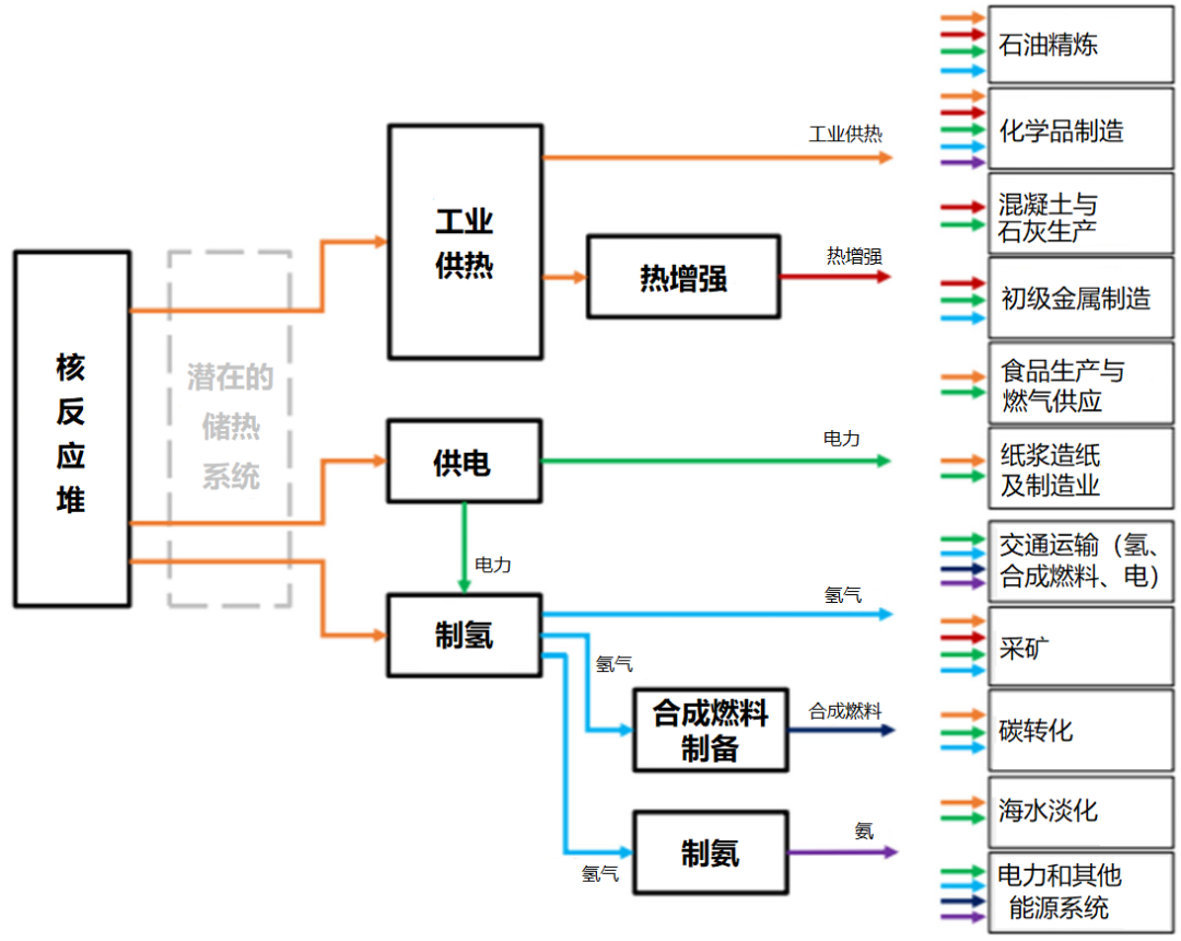 1702516910893188.jpg 640.jpg