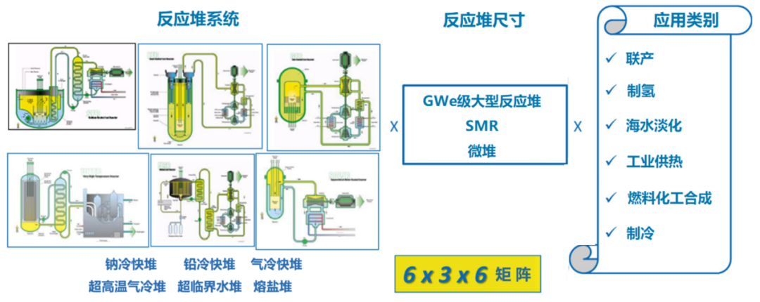 1702516933557761.jpg 640.jpg