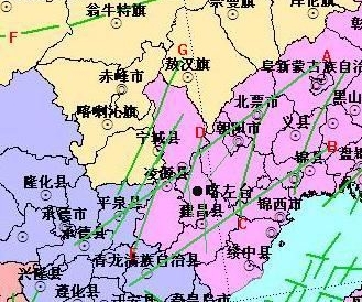 1703568167217997.jpg 图片1.jpg