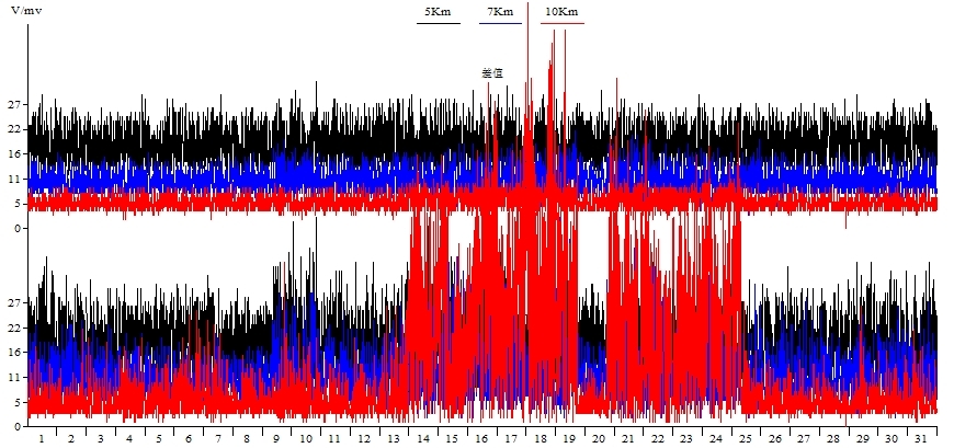 1703568220916559.jpg 图片1.jpg