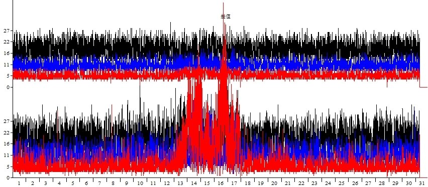 1703568272947153.jpg 图片1.jpg