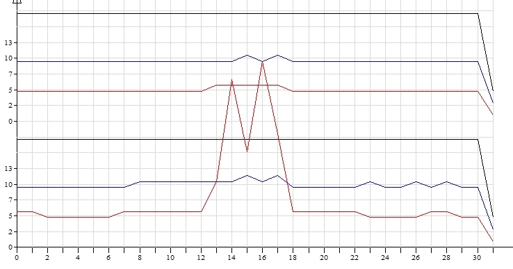 1703568290615050.jpg 图片1.jpg