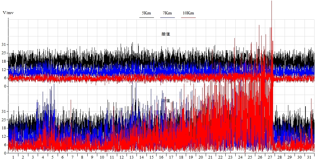 1703568316154253.jpg 图片1.jpg