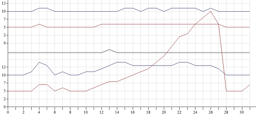 1703568333624476.jpg 图片1.jpg