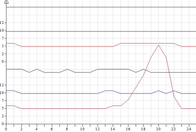 1703569532473749.jpg 图片1.jpg