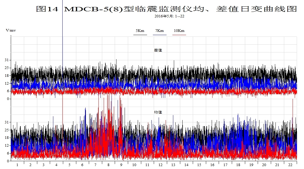 1703569560612919.jpg 图片1.jpg