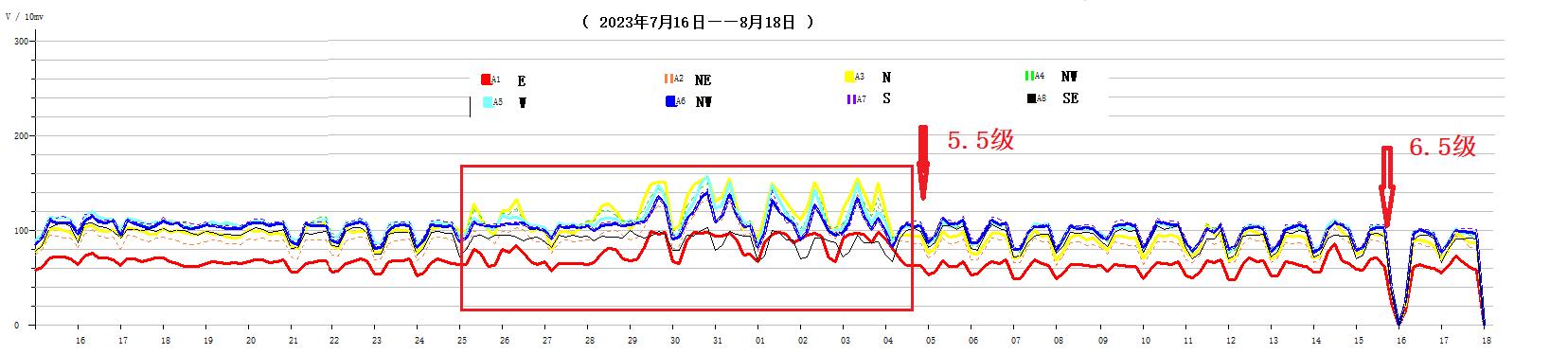 1703569586610598.jpg 图片1.jpg