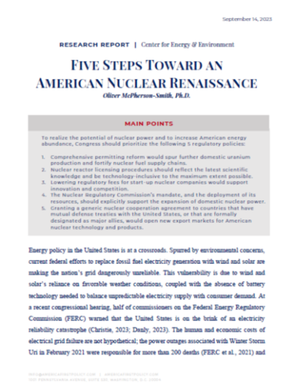 1703637642380553.png 640.png