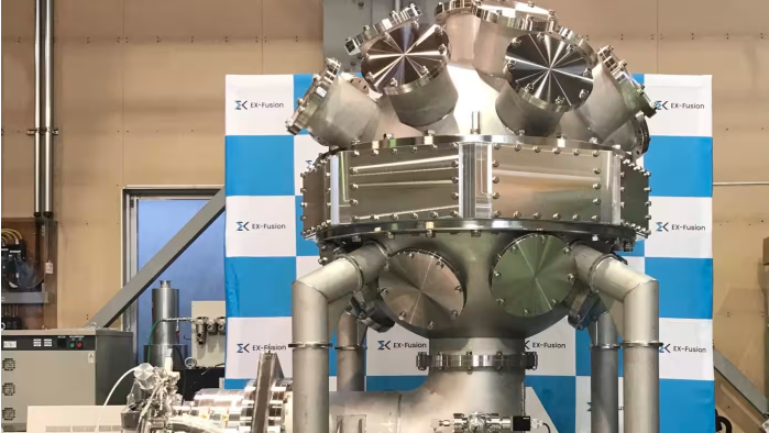 1703637720242116.png 640.png