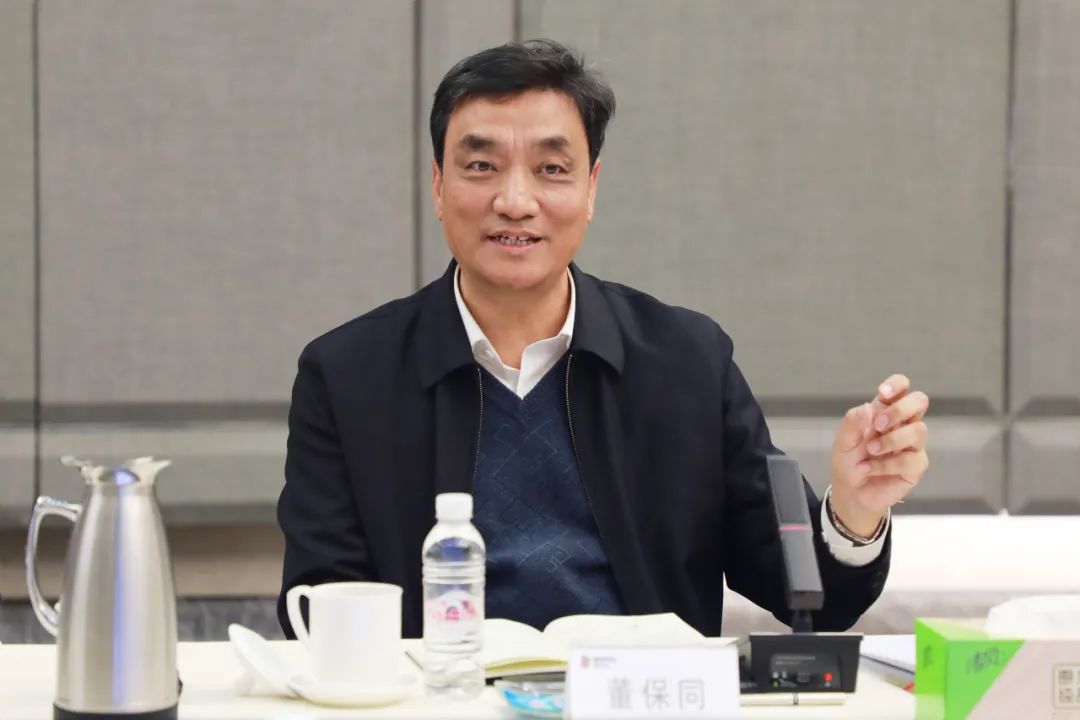 1703724051660477.png 640.png