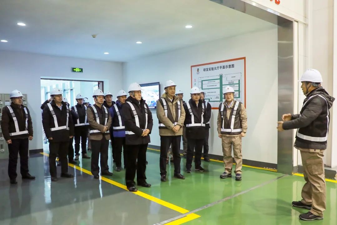 1703724083177777.png 640.png