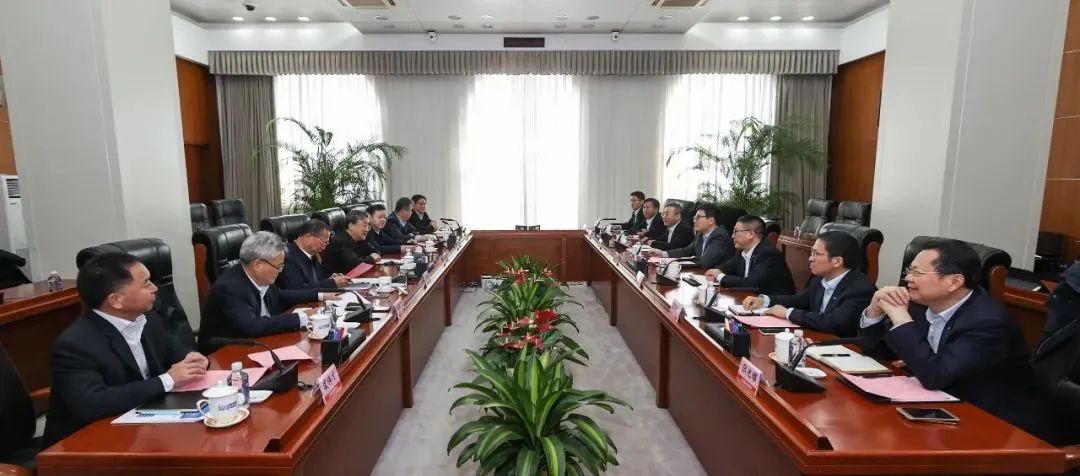 1703724139667876.png 640.png