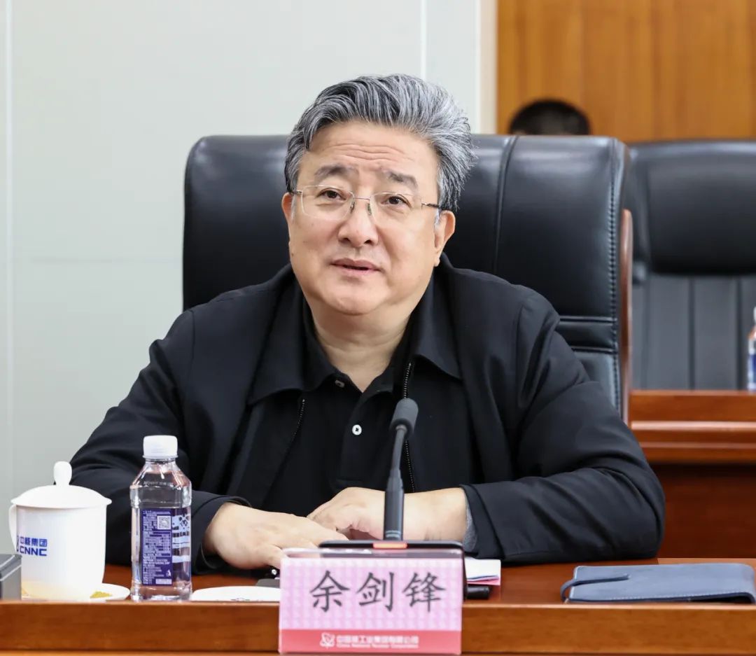 1703724163828095.png 640.png