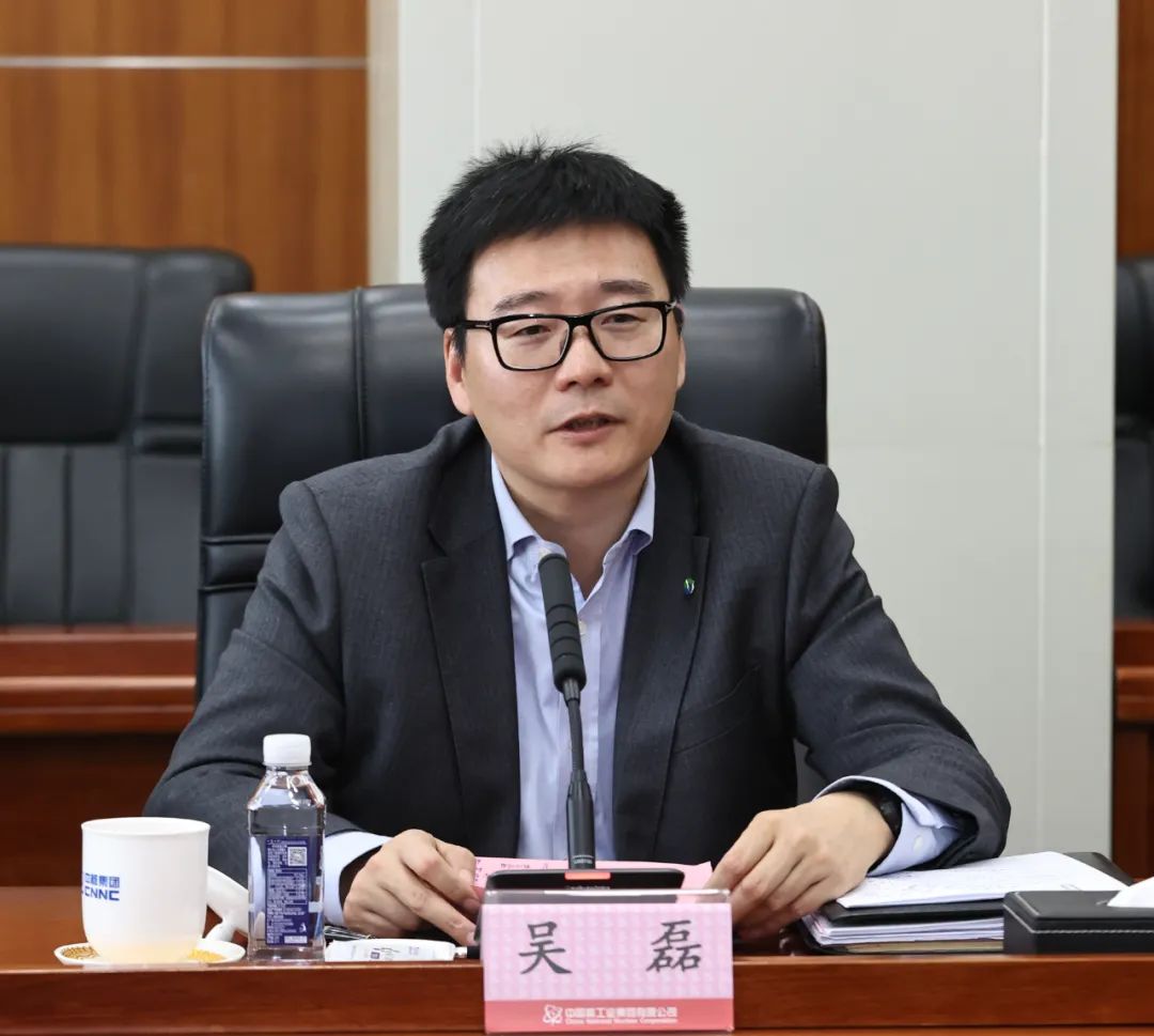 1703724178421998.png 640.png