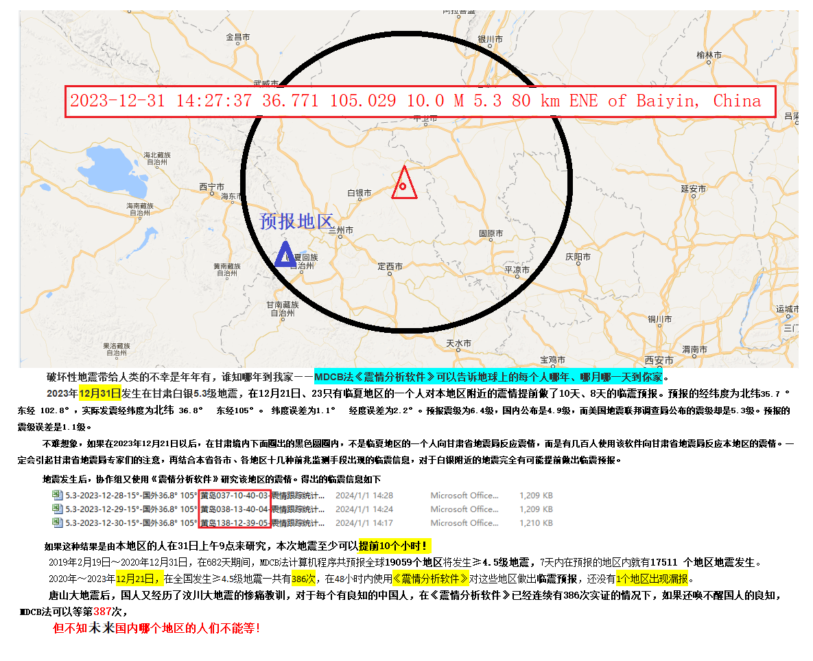 101--2023年12月31日甘肃白银5.3级判震 .png