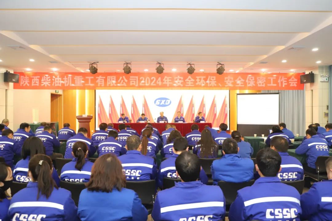 1706755520975116.png 640.png