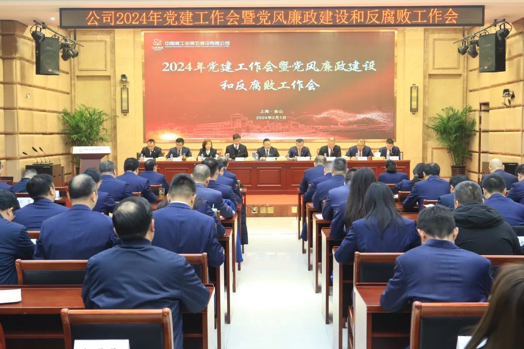 1706838286609587.png 640.png