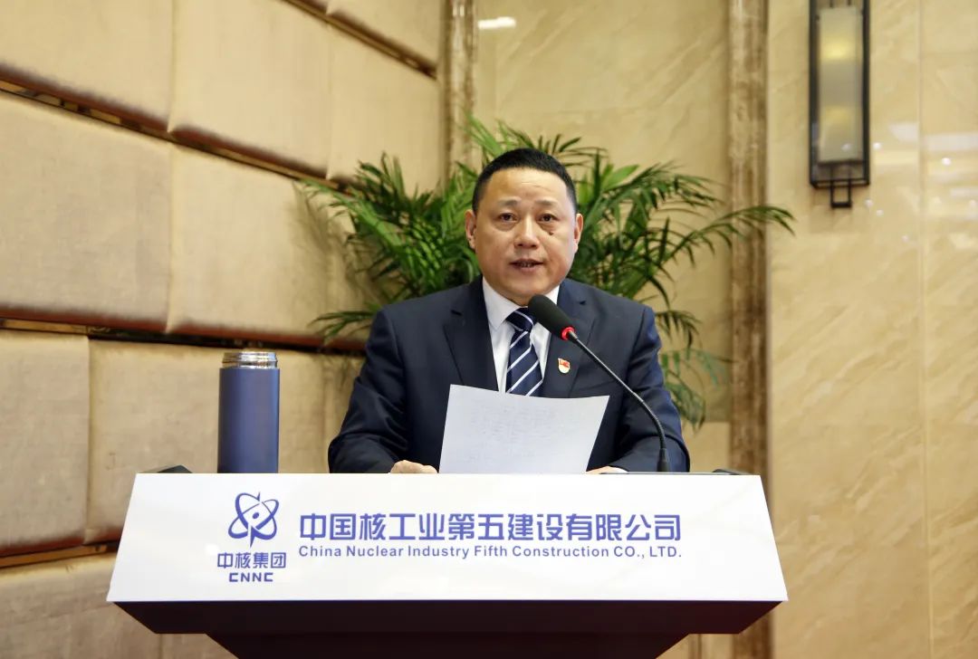 1706838319443527.png 640.png