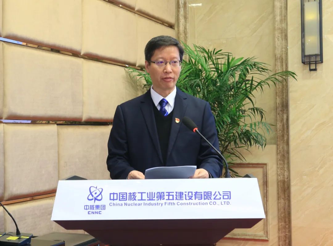 1706838379579113.png 640.png