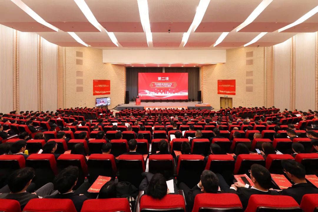 1706838938776010.png 640.png